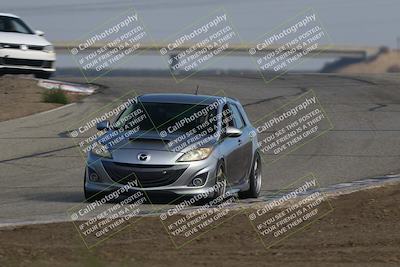 media/Oct-19-2025-Speed Ventures (Sun) [[a6e7fe67be]]/Black/Session 2 (Outside Grapevine)/